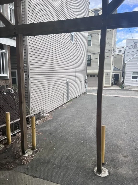 2 bed, 2 bath apartment for rent at 70 Webster St Unit 1, East Boston — photo 26 of 26