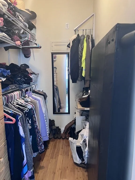 2 bed, 2 bath apartment for rent at 70 Webster St Unit 1, East Boston — photo 16 of 26