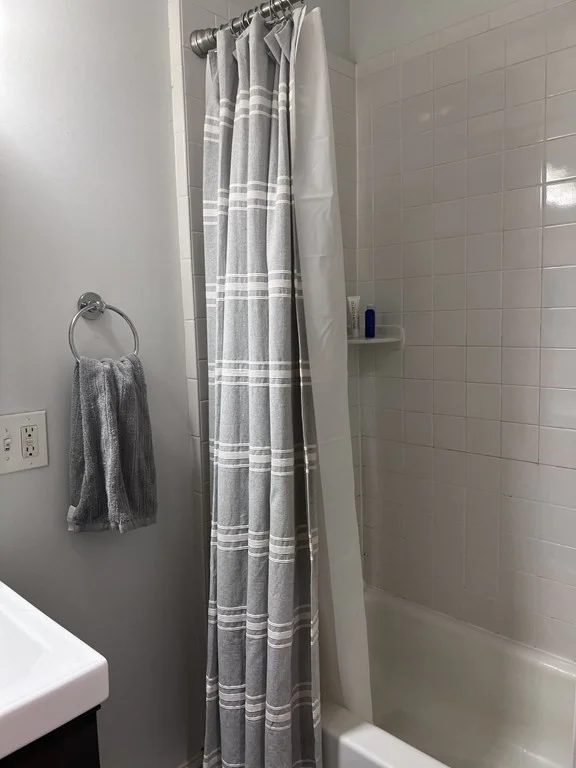 2 bed, 2 bath apartment for rent at 70 Webster St Unit 1, East Boston — photo 12 of 26