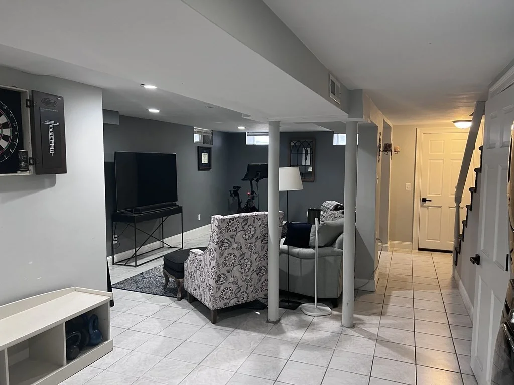2 bed, 2 bath apartment for rent at 70 Webster St Unit 1, East Boston — photo 23 of 26