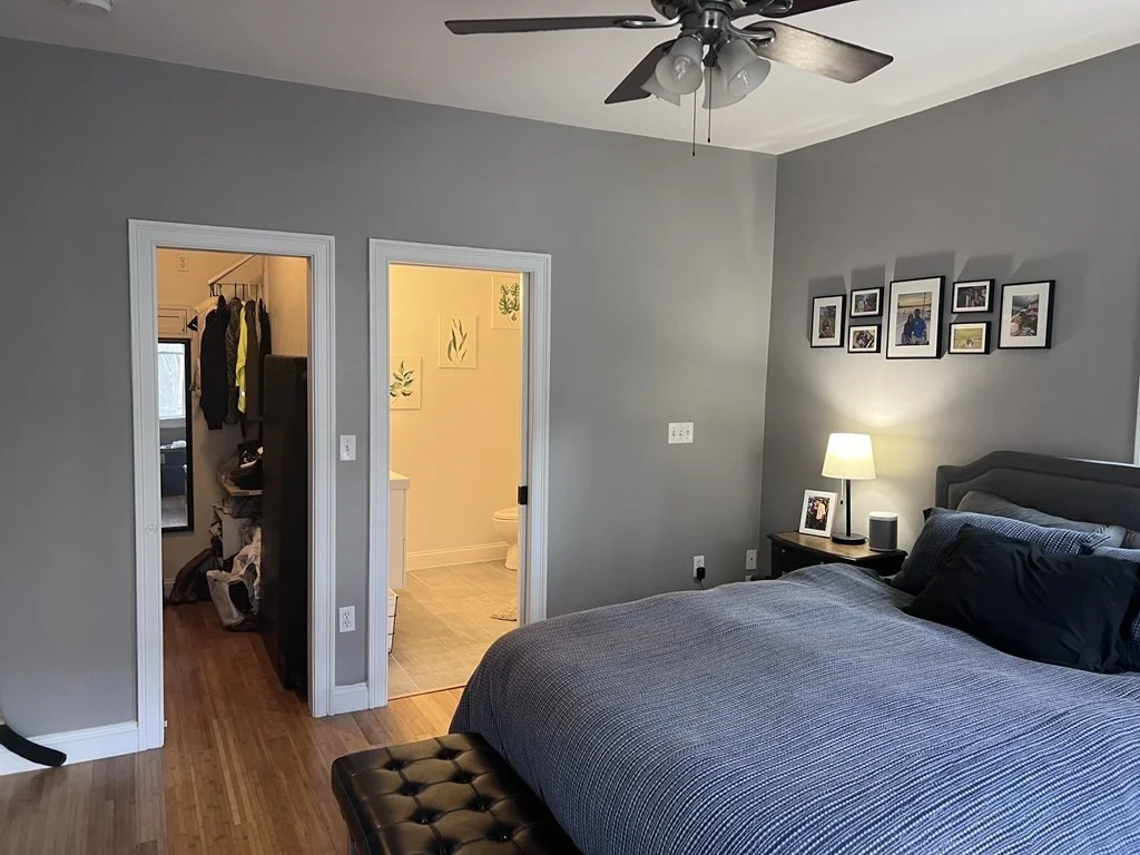 2 bed, 2 bath apartment for rent at 70 Webster St Unit 1, East Boston — photo 13 of 26