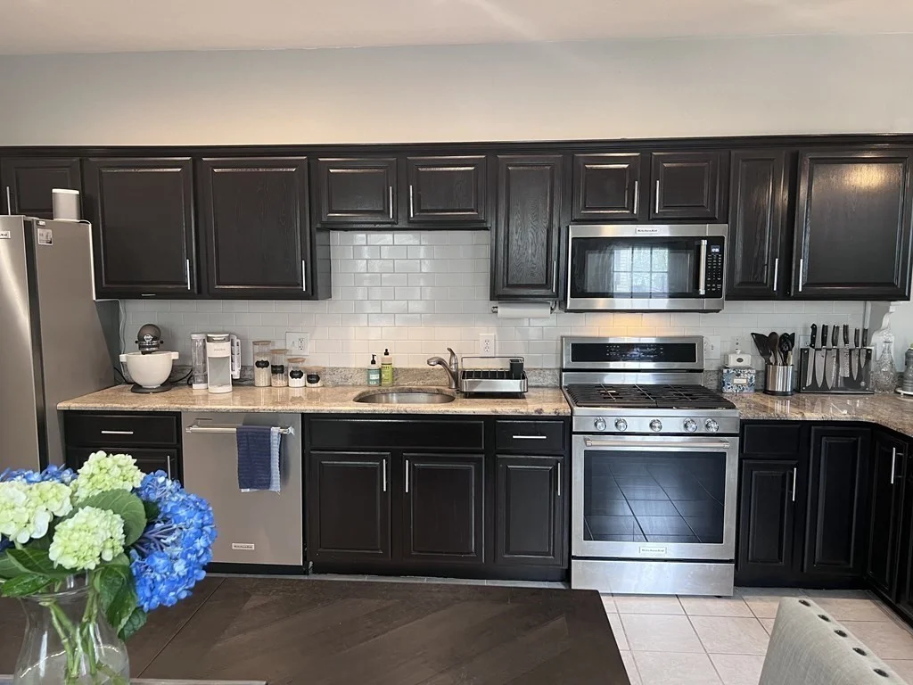 2 bed, 2 bath apartment for rent at 70 Webster St Unit 1, East Boston — photo 2 of 26