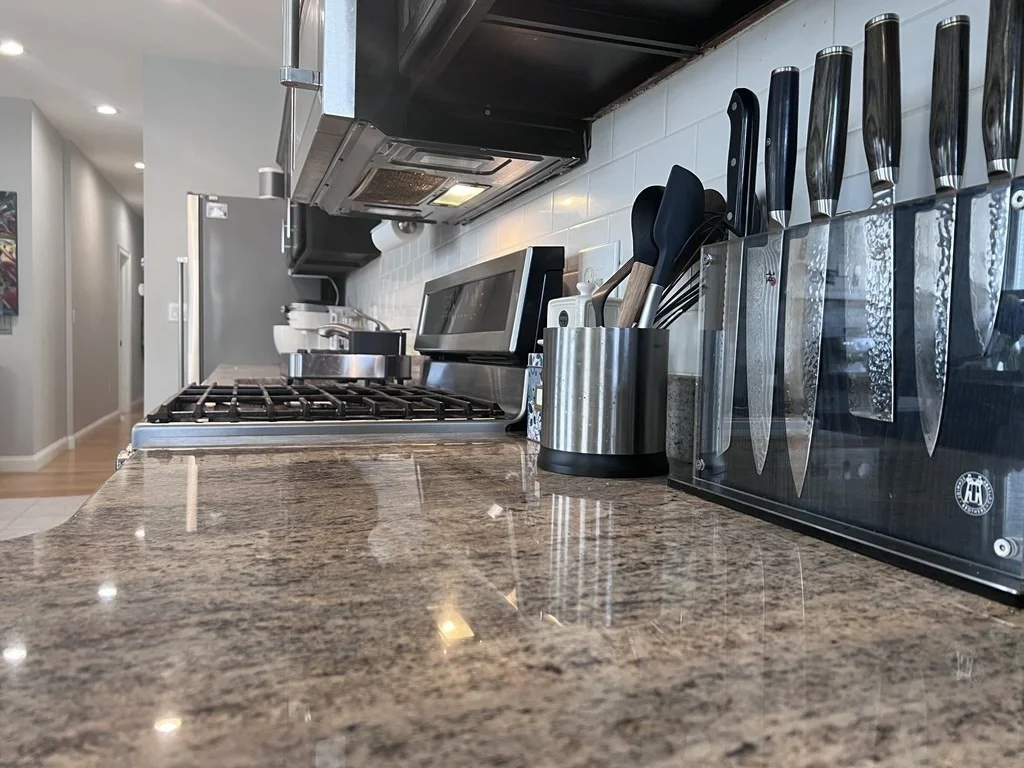 2 bed, 2 bath apartment for rent at 70 Webster St Unit 1, East Boston — photo 3 of 26