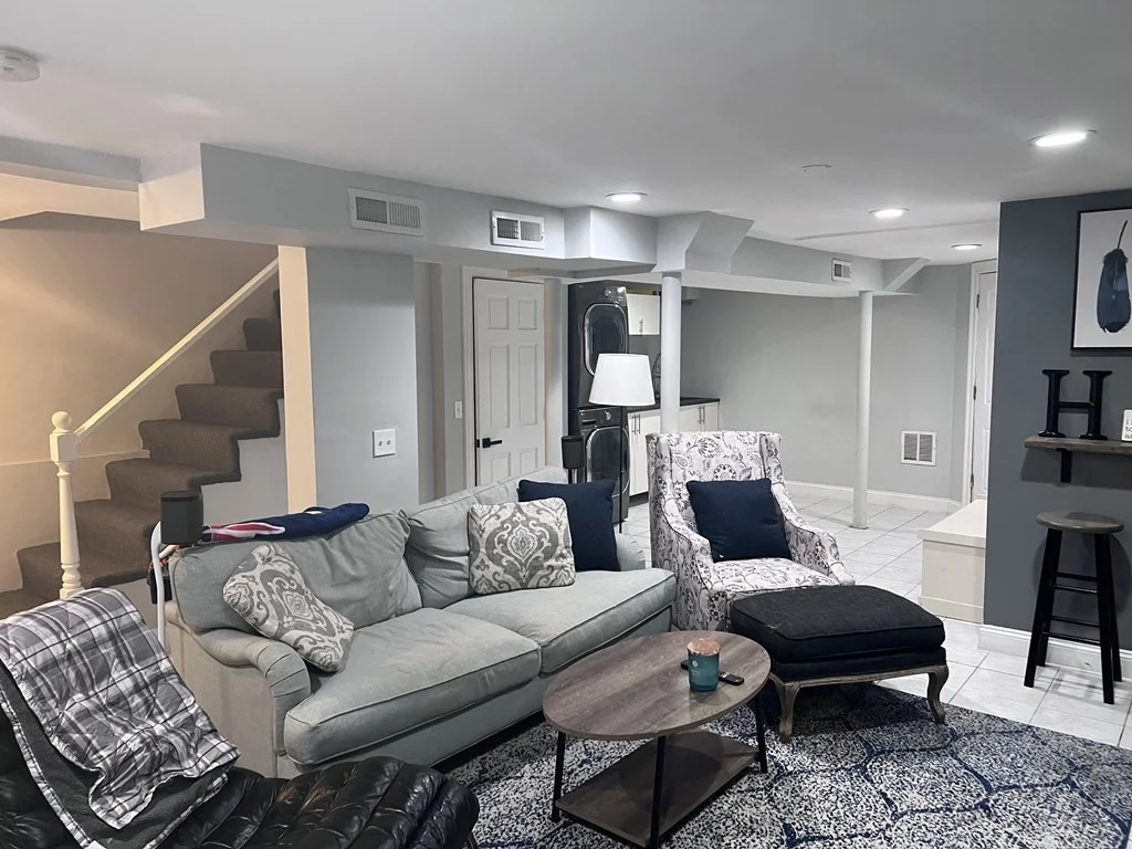 2 bed, 2 bath apartment for rent at 70 Webster St Unit 1, East Boston — photo 20 of 26