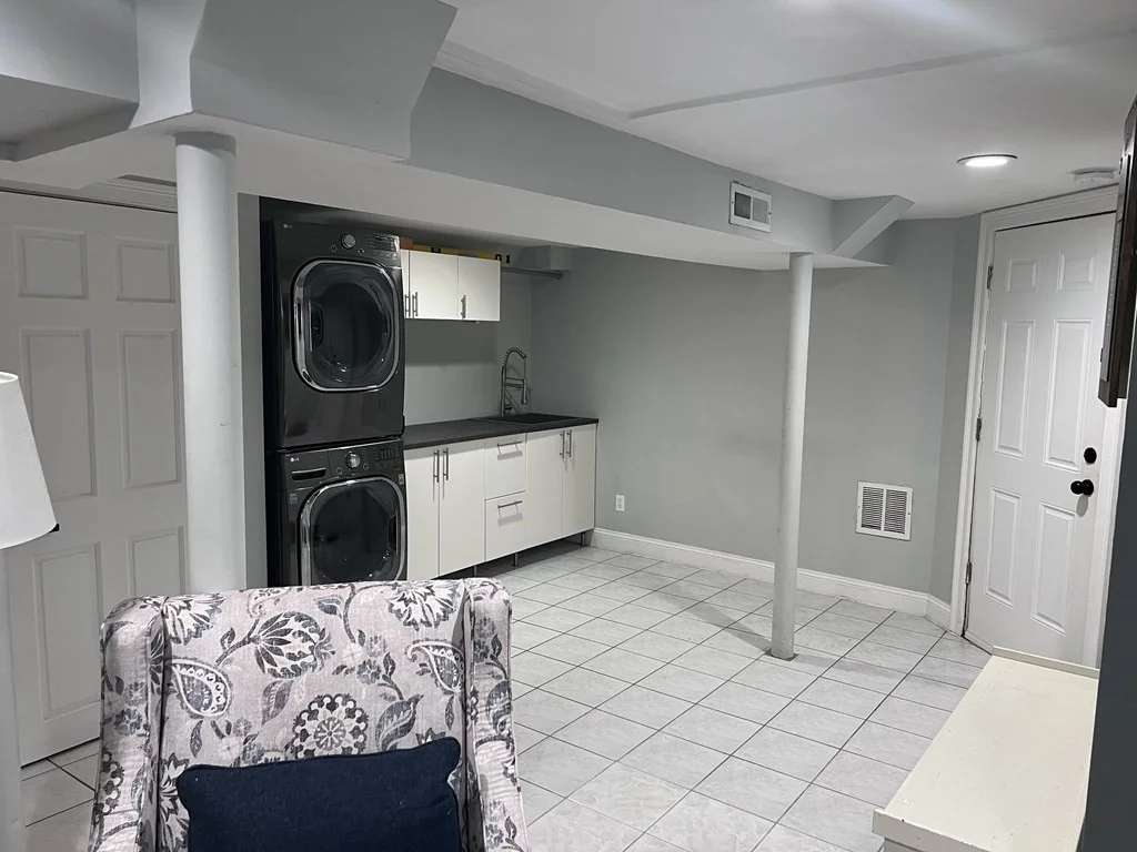 2 bed, 2 bath apartment for rent at 70 Webster St Unit 1, East Boston — photo 24 of 26