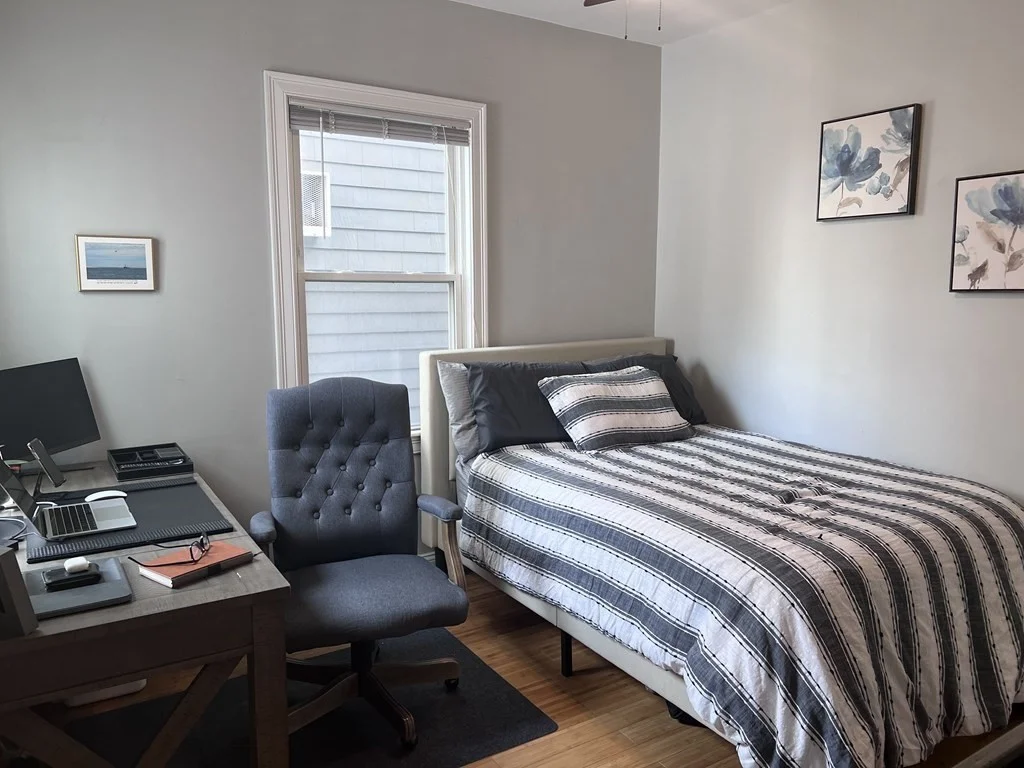 2 bed, 2 bath apartment for rent at 70 Webster St Unit 1, East Boston — photo 9 of 26