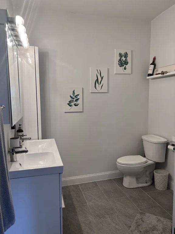 2 bed, 2 bath apartment for rent at 70 Webster St Unit 1, East Boston — photo 19 of 26