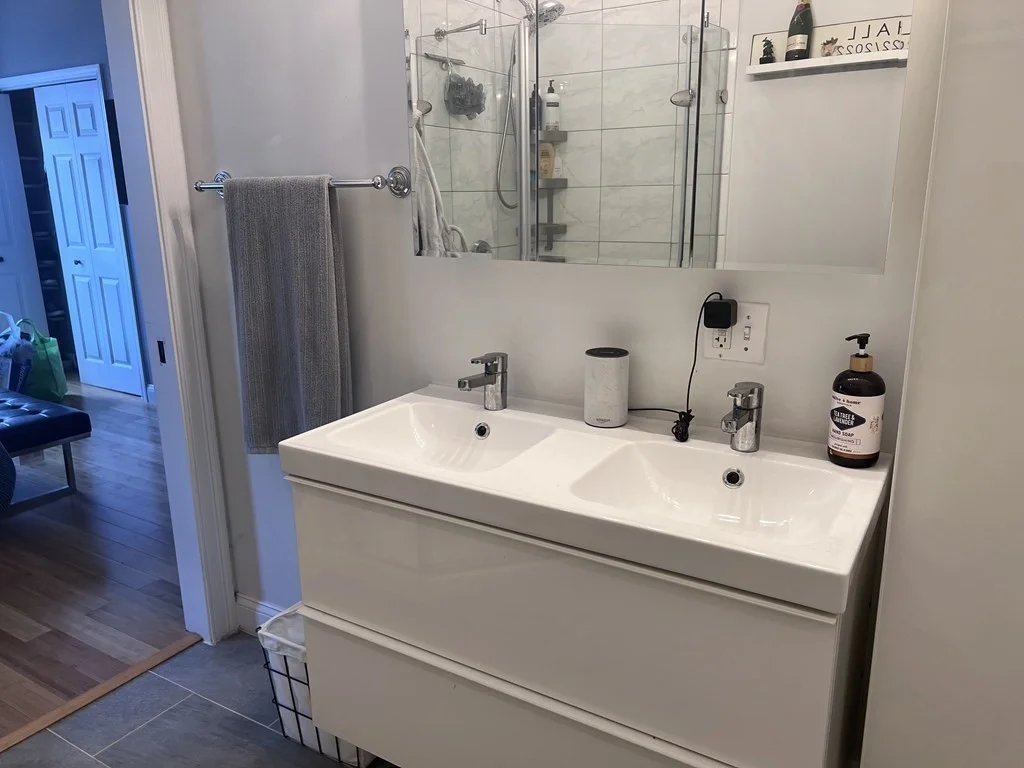 2 bed, 2 bath apartment for rent at 70 Webster St Unit 1, East Boston — photo 17 of 26