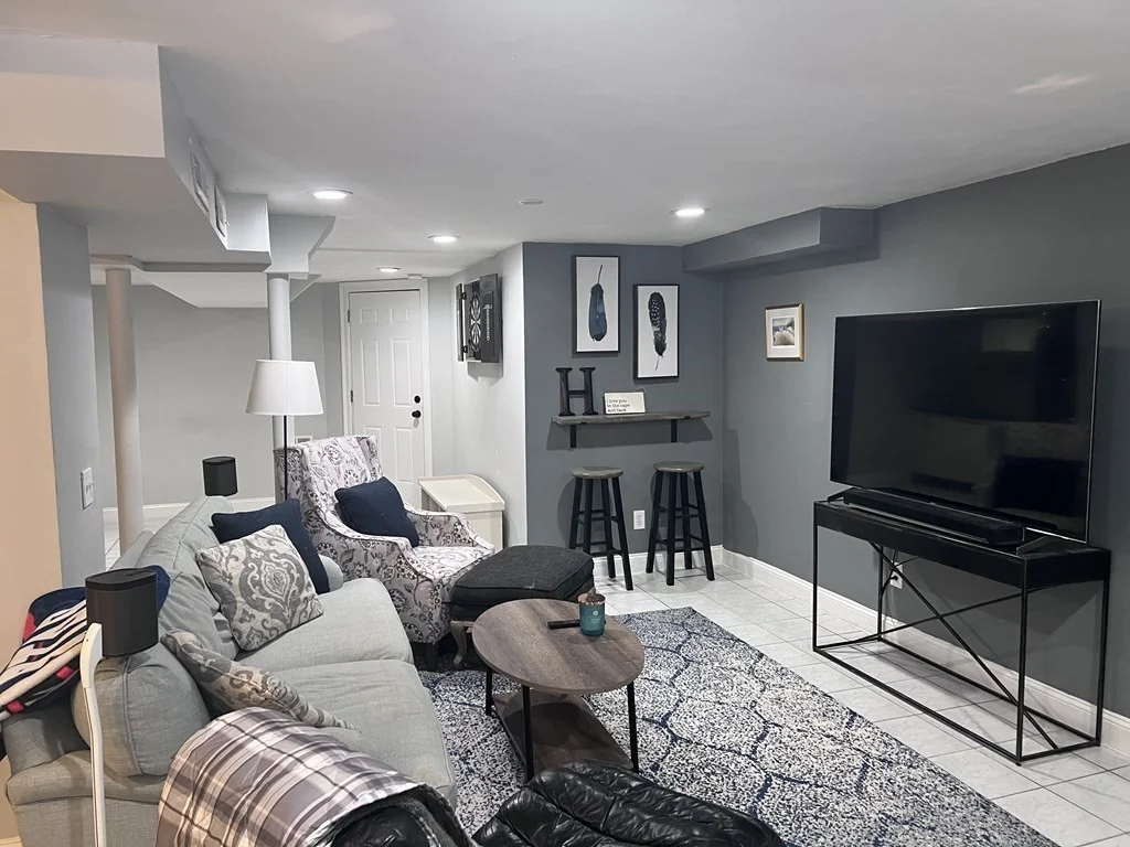 2 bed, 2 bath apartment for rent at 70 Webster St Unit 1, East Boston — photo 21 of 26