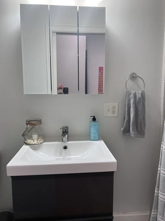2 bed, 2 bath apartment for rent at 70 Webster St Unit 1, East Boston — photo 10 of 26