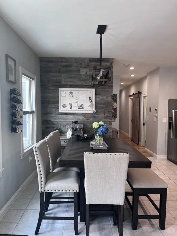 2 bed, 2 bath apartment for rent at 70 Webster St Unit 1, East Boston — photo 7 of 26