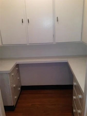 1 bed, 1 bath apartment for rent at 70 West Cedar St Unit 1, Beacon Hill — photo 7 of 17