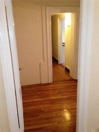 1 bed, 1 bath apartment for rent at 70 West Cedar St Unit 1, Beacon Hill — photo 12 of 17