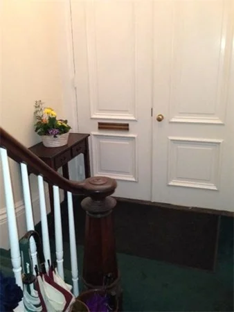 1 bed, 1 bath apartment for rent at 70 West Cedar St Unit 1, Beacon Hill — photo 2 of 17