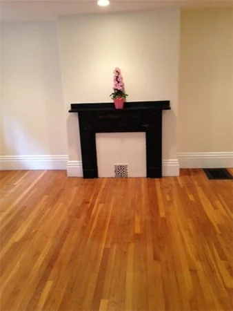 1 bed, 1 bath apartment for rent at 70 West Cedar St Unit 1, Beacon Hill — photo 4 of 17