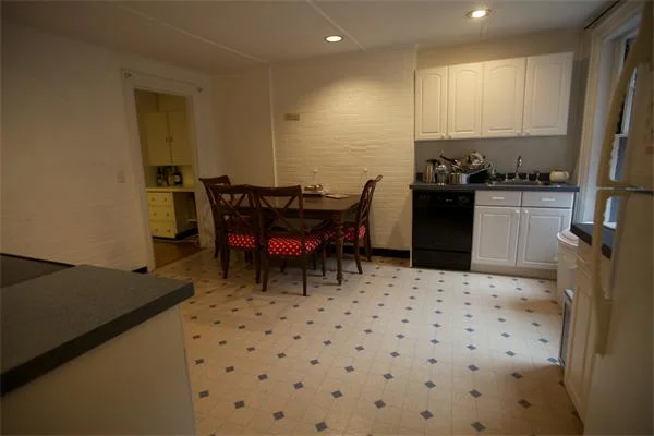 1 bed, 1 bath apartment for rent at 70 West Cedar St Unit 1, Beacon Hill — photo 8 of 17