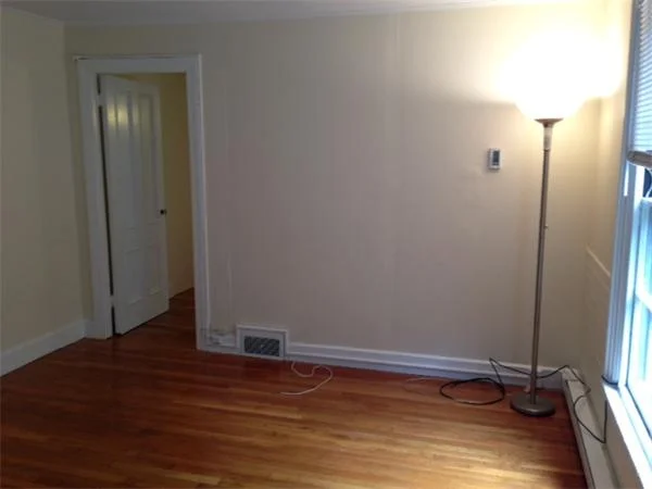 1 bed, 1 bath apartment for rent at 70 West Cedar St Unit 1, Beacon Hill — photo 14 of 17