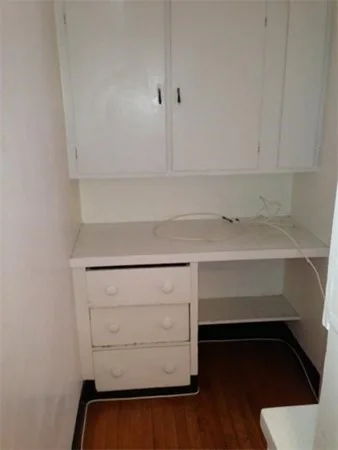 1 bed, 1 bath apartment for rent at 70 West Cedar St Unit 1, Beacon Hill — photo 6 of 17