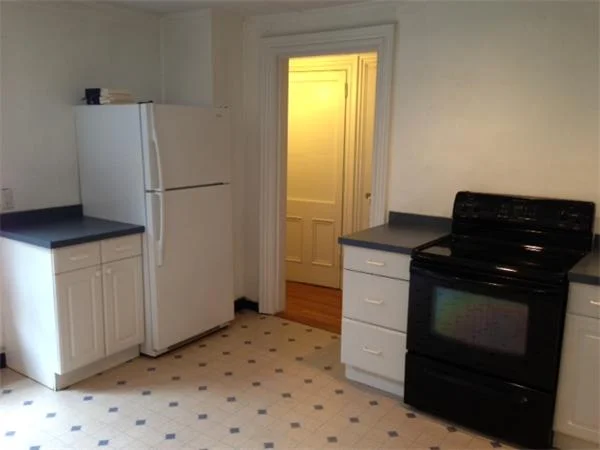 1 bed, 1 bath apartment for rent at 70 West Cedar St Unit 1, Beacon Hill — photo 10 of 17