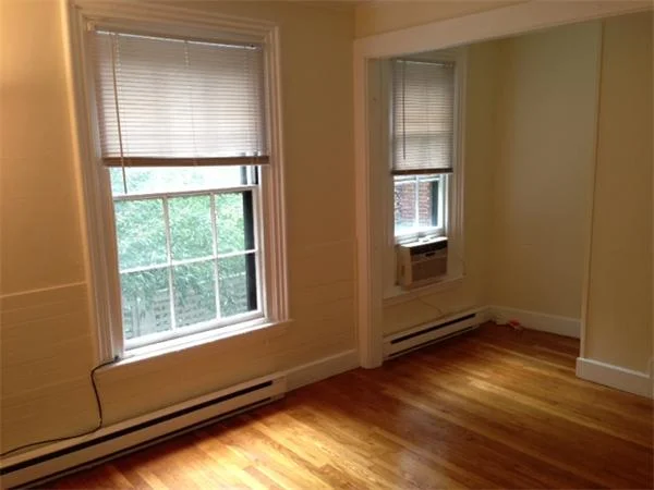 1 bed, 1 bath apartment for rent at 70 West Cedar St Unit 1, Beacon Hill — photo 15 of 17