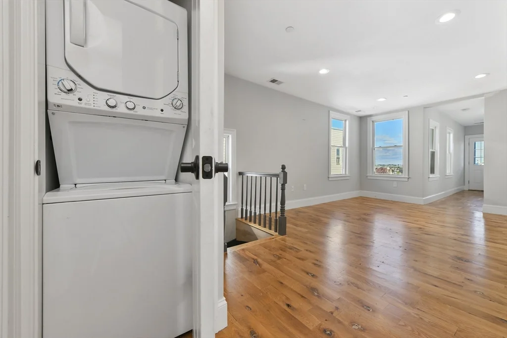 3 bed, 2 bath apartment for rent at 70 West Eagle St Unit 3, East Boston — photo 13 of 16