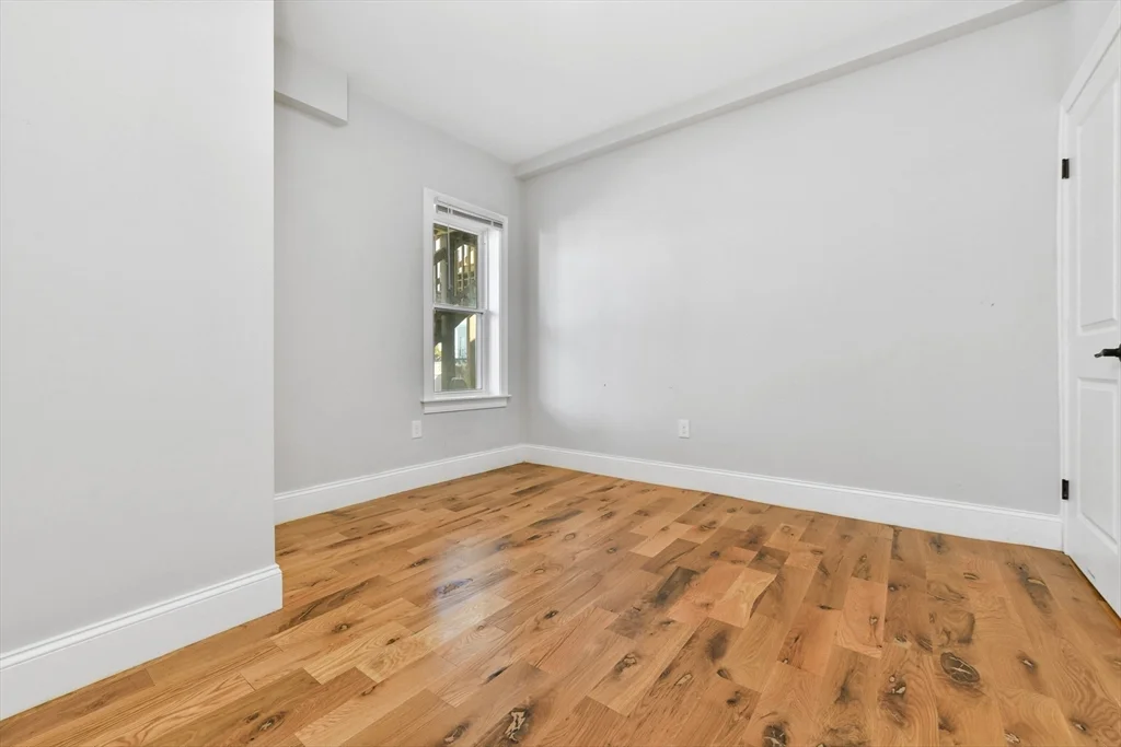 3 bed, 2 bath apartment for rent at 70 West Eagle St Unit 3, East Boston — photo 5 of 16