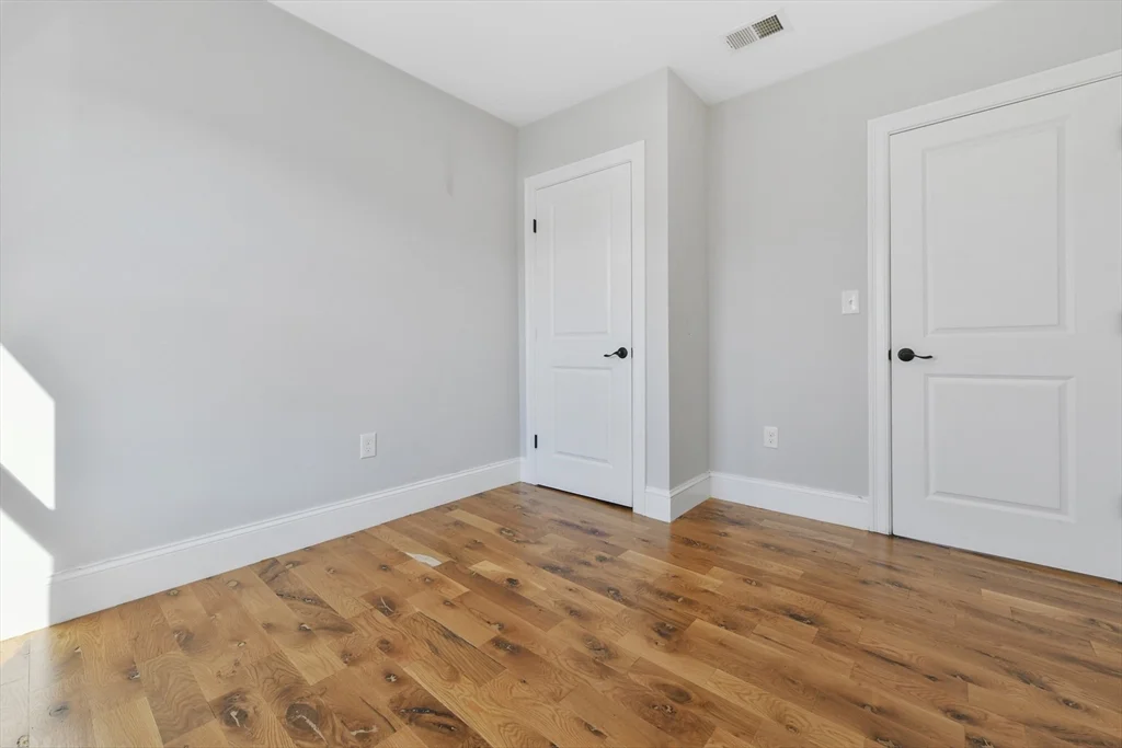 3 bed, 2 bath apartment for rent at 70 West Eagle St Unit 3, East Boston — photo 12 of 16