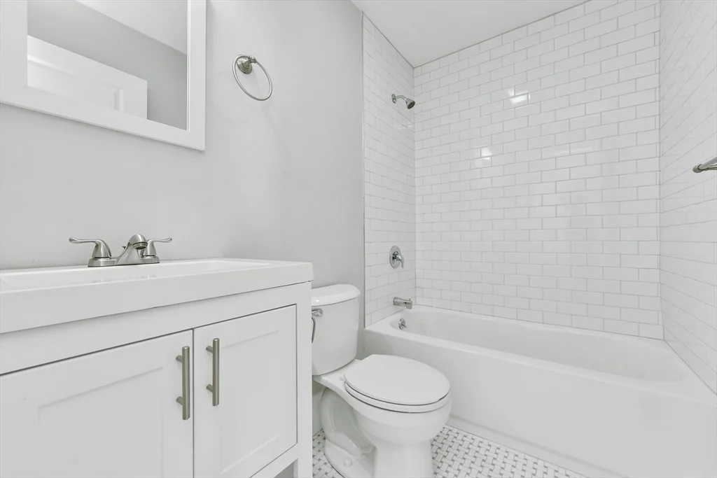 3 bed, 2 bath apartment for rent at 70 West Eagle St Unit 3, East Boston — photo 7 of 16