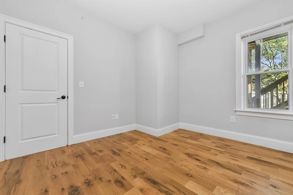 3 bed, 2 bath apartment for rent at 70 West Eagle St Unit 3, East Boston — photo 6 of 16