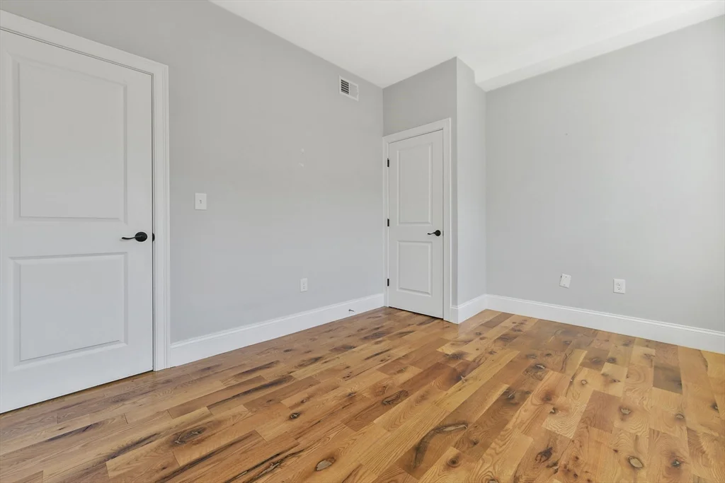 3 bed, 2 bath apartment for rent at 70 West Eagle St Unit 3, East Boston — photo 10 of 16