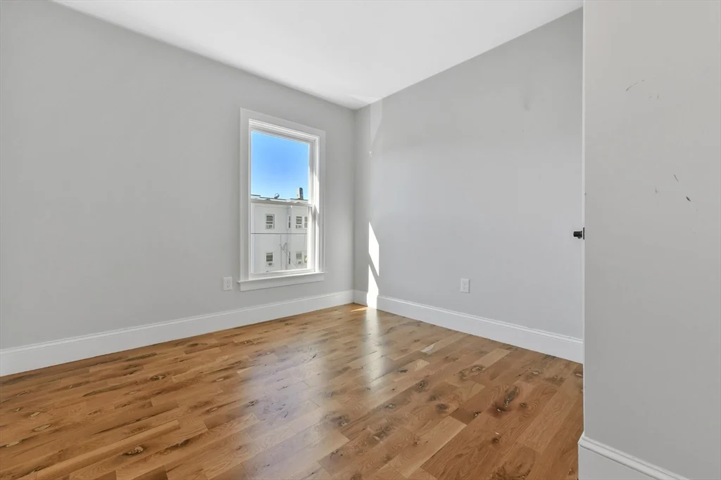 3 bed, 2 bath apartment for rent at 70 West Eagle St Unit 3, East Boston — photo 11 of 16