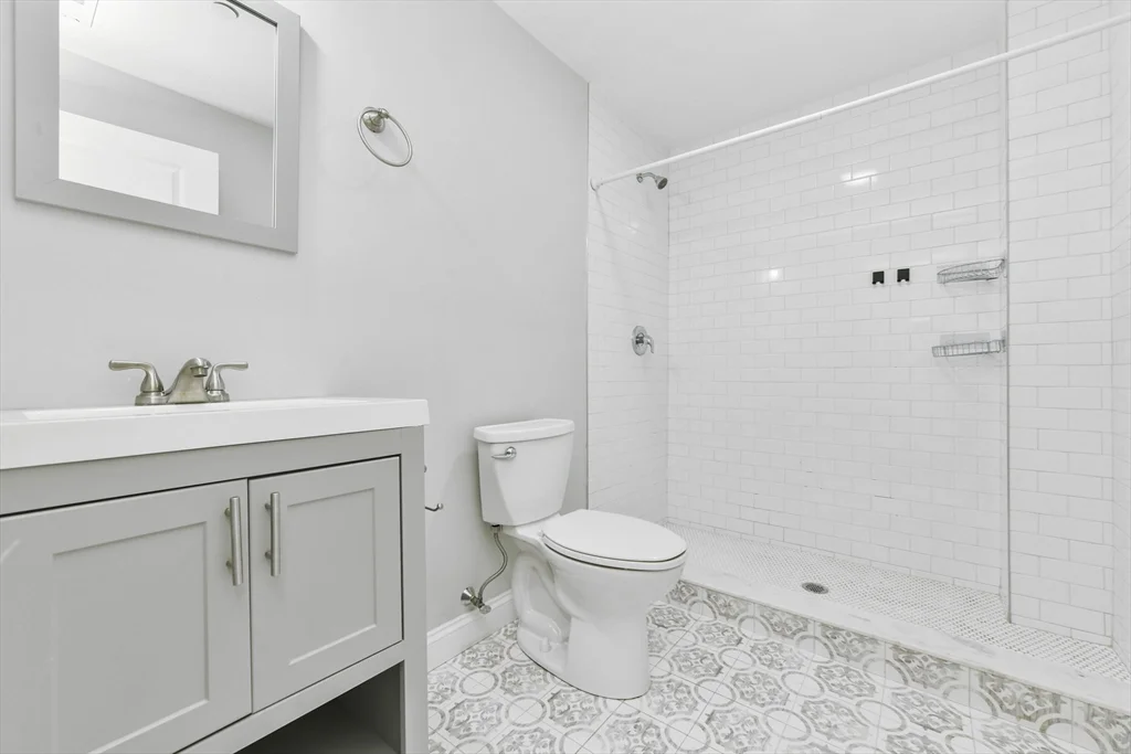 3 bed, 2 bath apartment for rent at 70 West Eagle St Unit 3, East Boston — photo 8 of 16