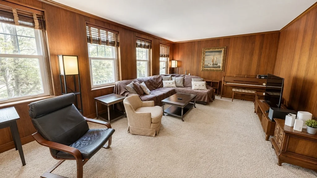 3 bed, 1 bath apartment for rent at 70 Winchester St Unit 2, Coolidge Corner — photo 7 of 12