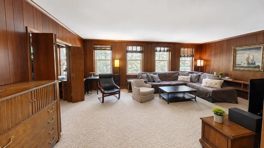 3 bed, 1 bath apartment for rent at 70 Winchester St Unit 2, Coolidge Corner — photo 11 of 12