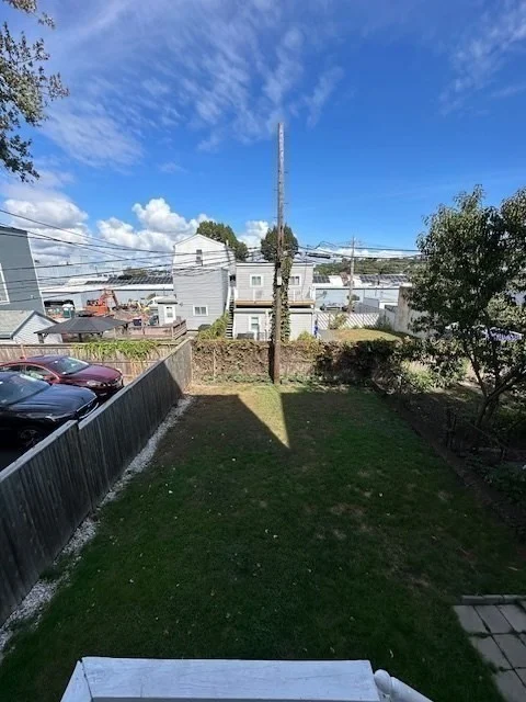 3 bed, 1 bath apartment for rent at 70 Wordsworth St Unit 1, East Boston — photo 6 of 13