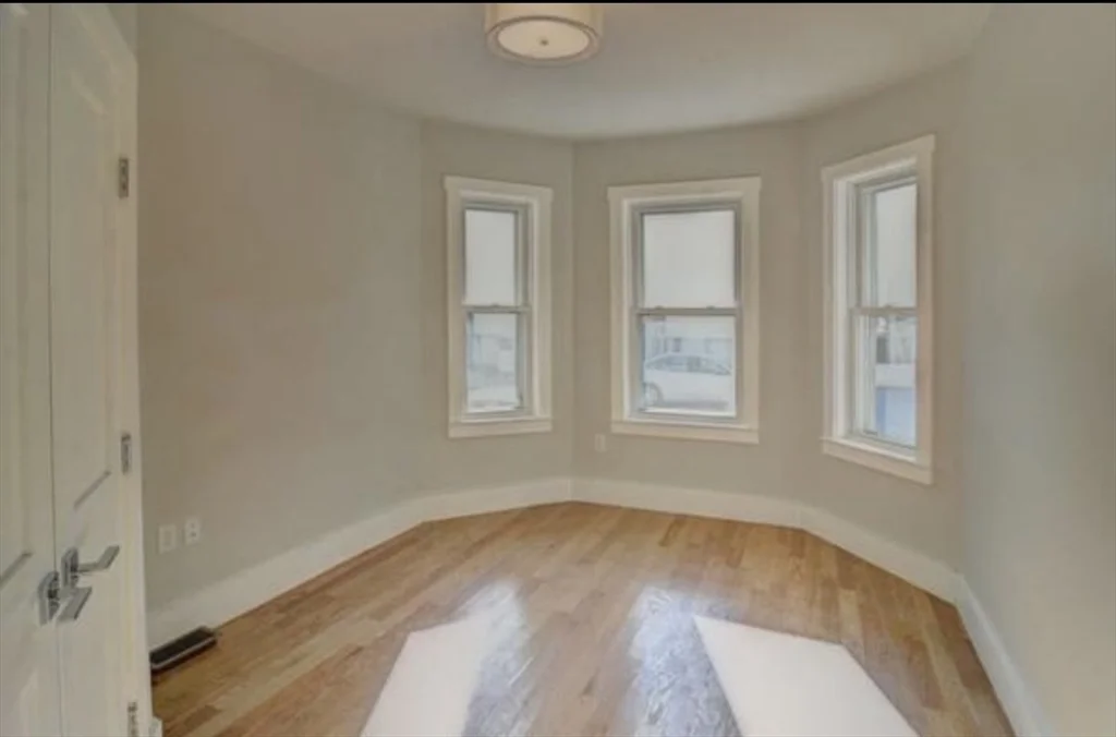 3 bed, 1 bath apartment for rent at 70 Wordsworth St Unit 1, East Boston — photo 9 of 13