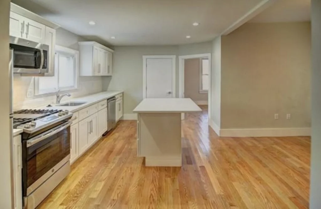 3 bed, 1 bath apartment for rent at 70 Wordsworth St Unit 1, East Boston — photo 12 of 13