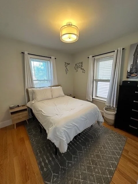 3 bed, 1 bath apartment for rent at 70 Wordsworth St Unit 1, East Boston — photo 4 of 13