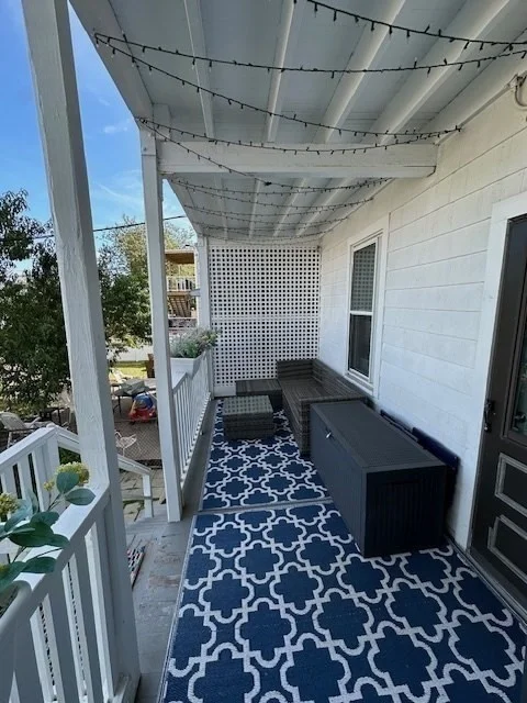3 bed, 1 bath apartment for rent at 70 Wordsworth St Unit 1, East Boston — photo 5 of 13