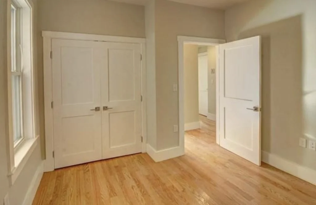3 bed, 1 bath apartment for rent at 70 Wordsworth St Unit 1, East Boston — photo 10 of 13