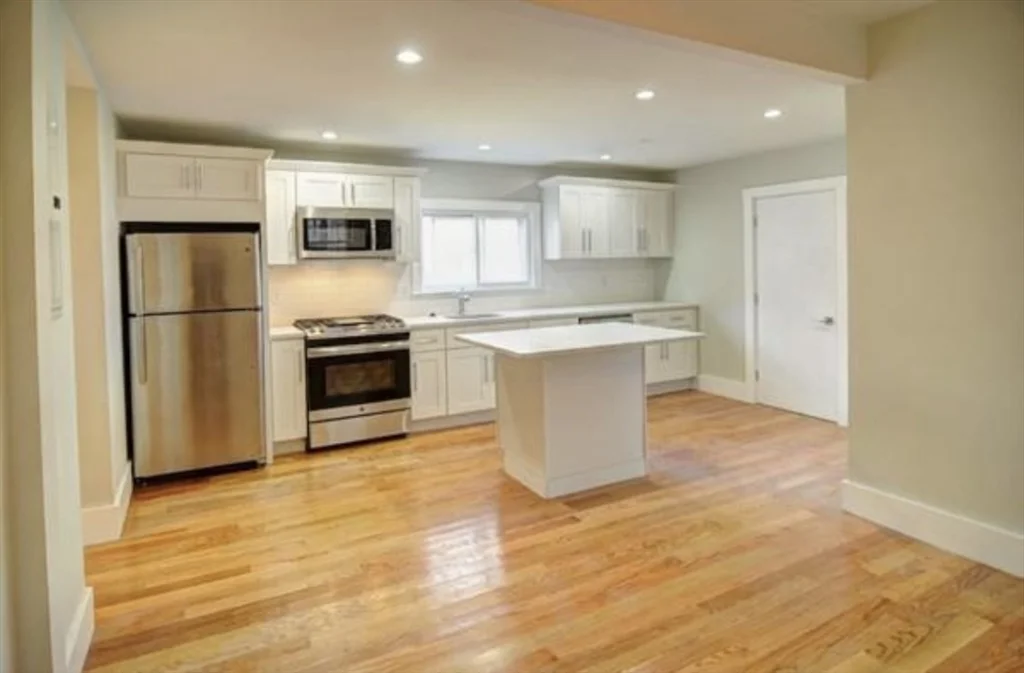 3 bed, 1 bath apartment for rent at 70 Wordsworth St Unit 1, East Boston — photo 11 of 13