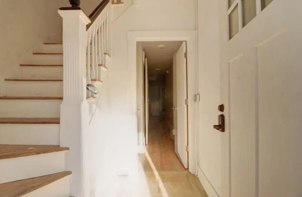 3 bed, 1 bath apartment for rent at 70 Wordsworth St Unit 1, East Boston — photo 8 of 13