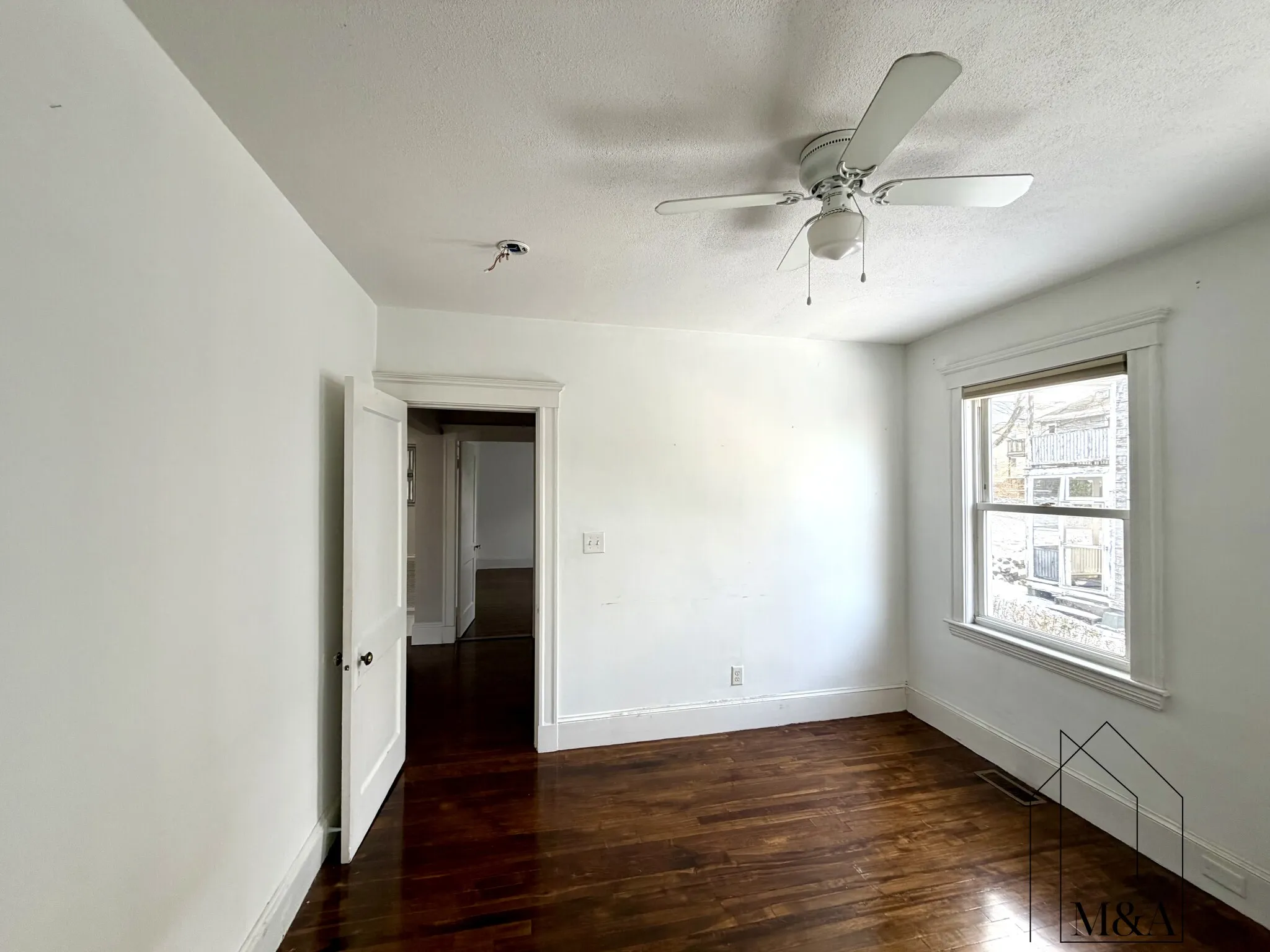 2 bed, 1 bath apartment for rent at 700 Belmont St Unit 1, Watertown — photo 7 of 12