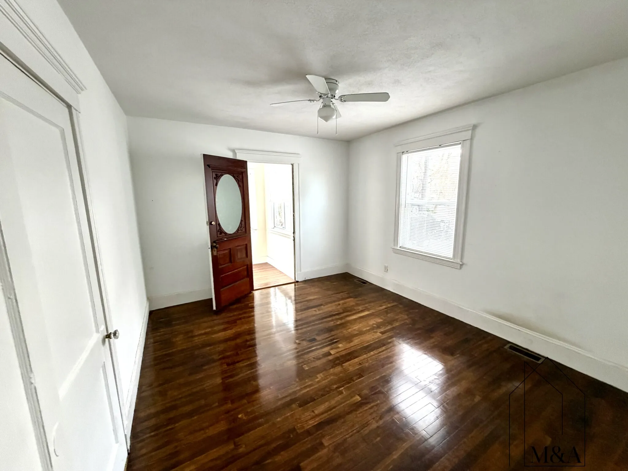 2 bed, 1 bath apartment for rent at 700 Belmont St Unit 1, Watertown — photo 8 of 12