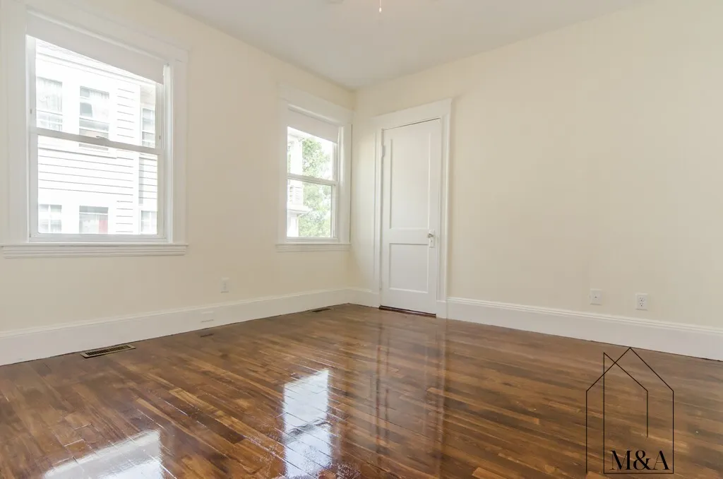 2 bed, 1 bath apartment for rent at 700 Belmont St Unit 1, Watertown — photo 6 of 12