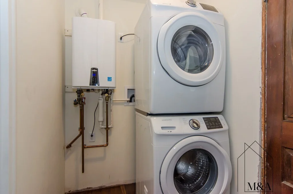 2 bed, 1 bath apartment for rent at 700 Belmont St Unit 1, Watertown — photo 12 of 12