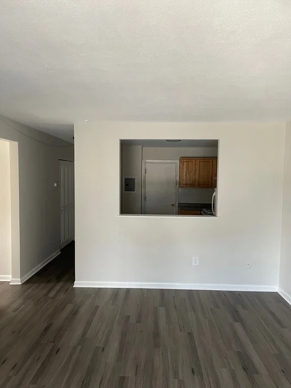 2 bed, 1 bath apartment for rent at 700 Cummins Highway Unit 10, Mattapan — photo 2 of 13
