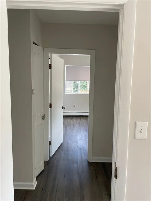2 bed, 1 bath apartment for rent at 700 Cummins Highway Unit 10, Mattapan — photo 11 of 13