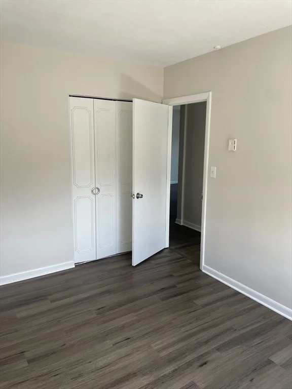 2 bed, 1 bath apartment for rent at 700 Cummins Highway Unit 10, Mattapan — photo 9 of 13