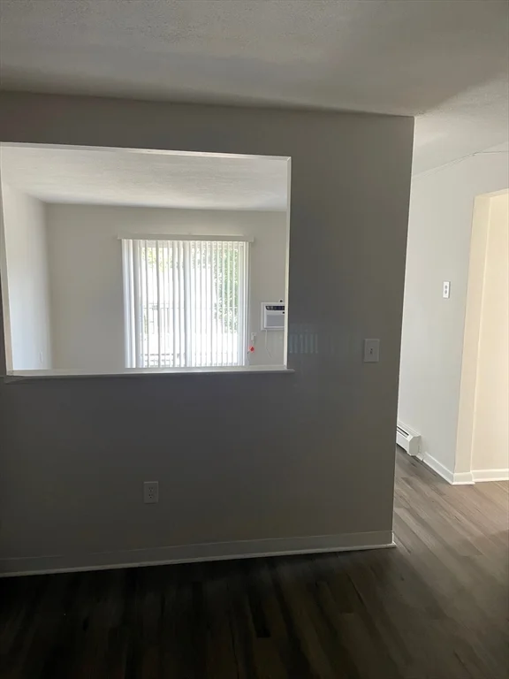 2 bed, 1 bath apartment for rent at 700 Cummins Highway Unit 10, Mattapan — photo 3 of 13